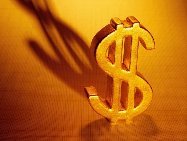 Mozilla forex