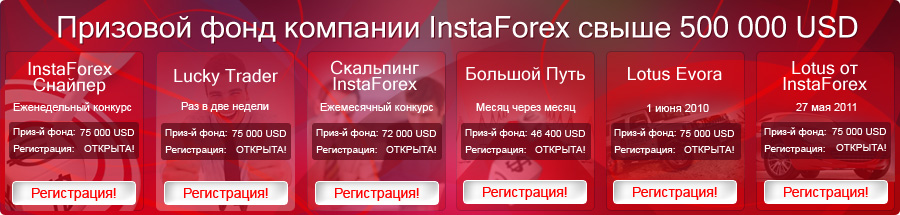 Mozilla forex